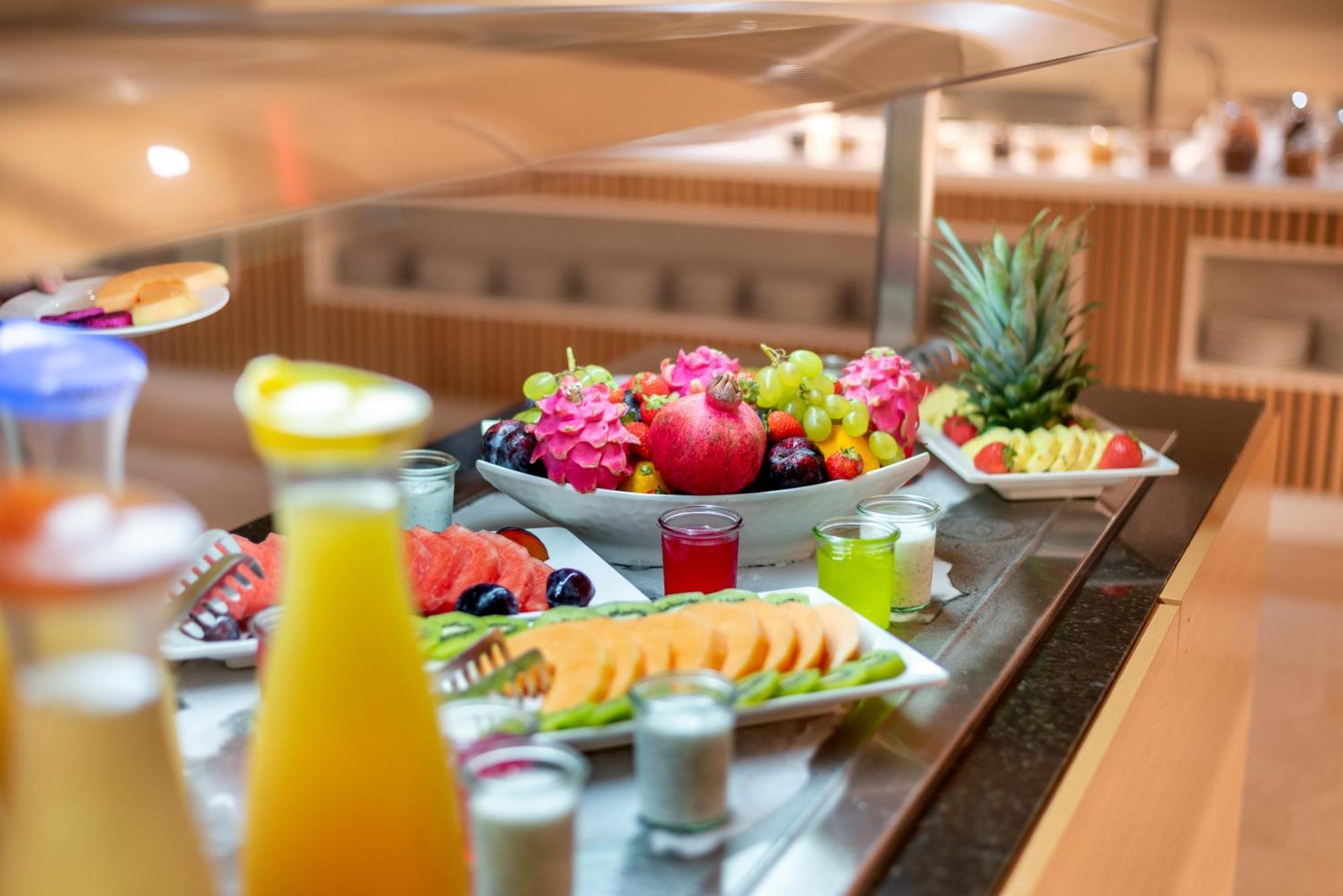 Hotel Bahia Pollensa Порт де Пойенса Екстериор снимка