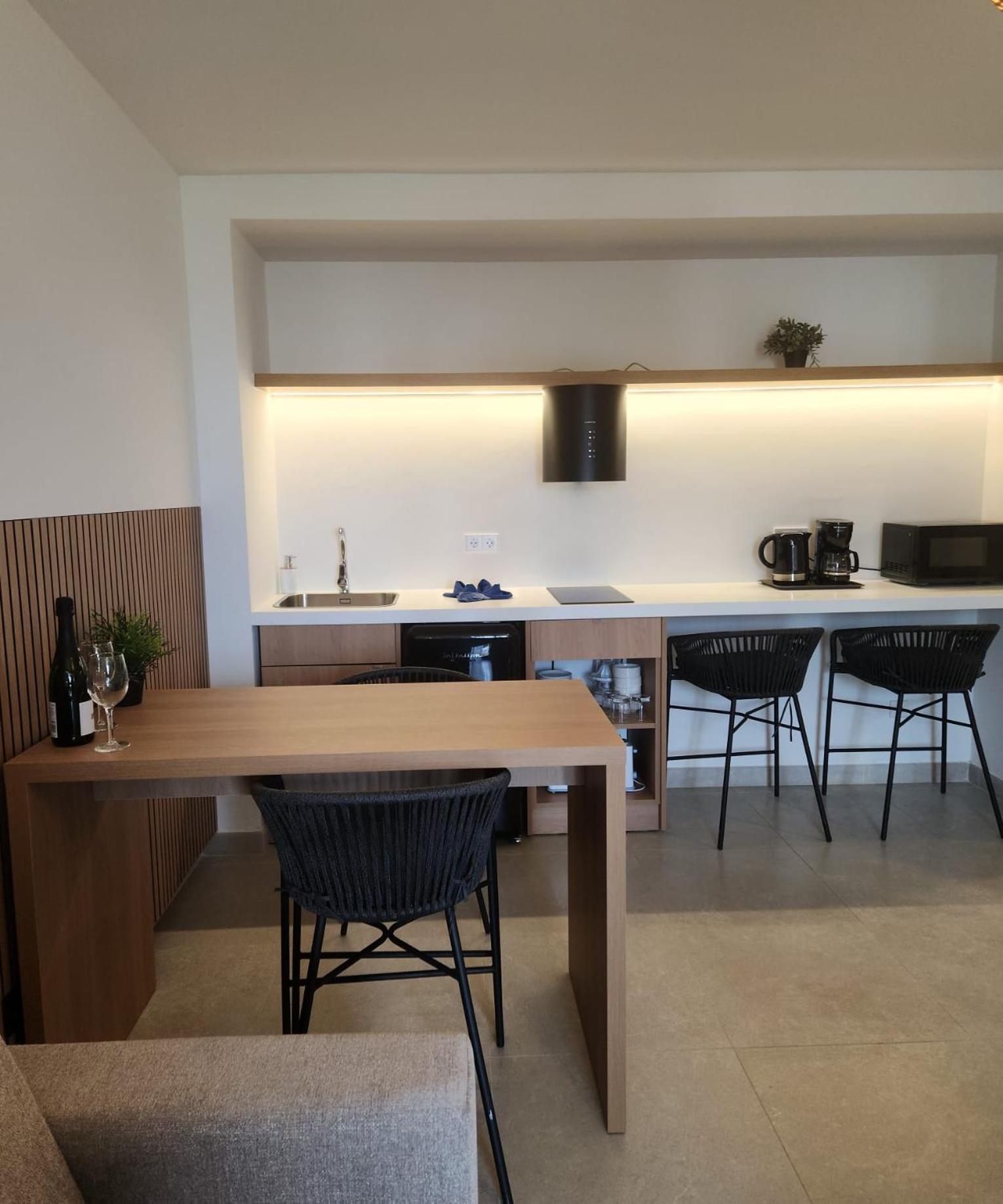 Hotel Bahia Pollensa Порт де Пойенса Екстериор снимка
