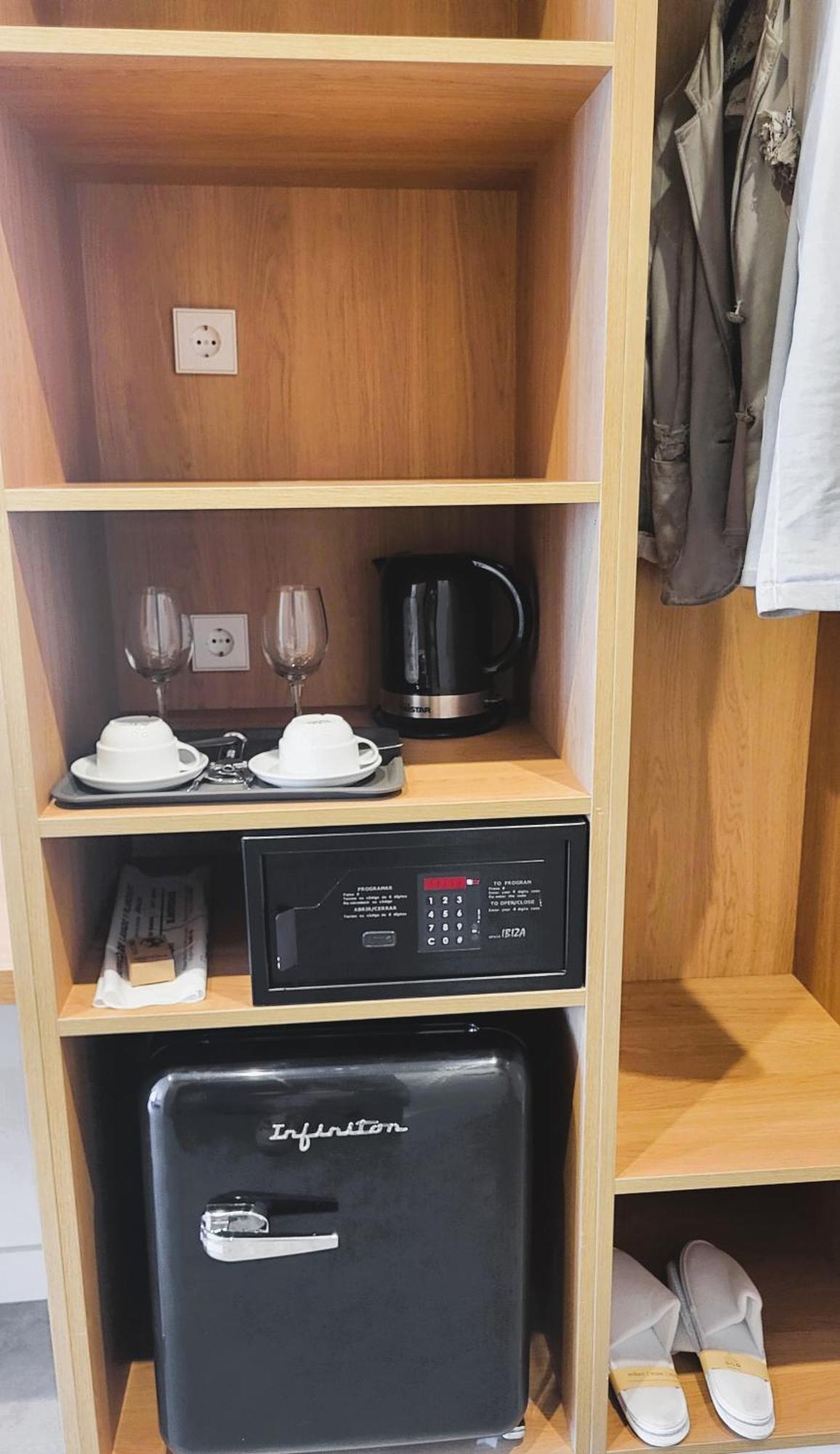 Hotel Bahia Pollensa Порт де Пойенса Екстериор снимка